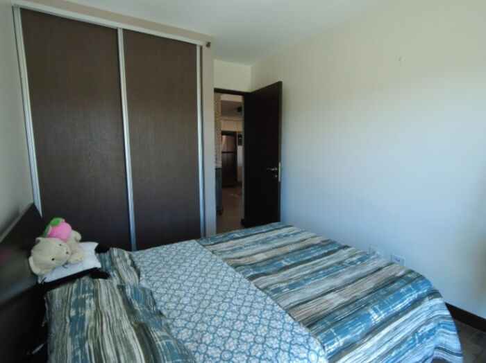 Venta | Apartamento de 2 habitaciones en La Uruca #25-1151 GS en Uruca, San José — $185,000