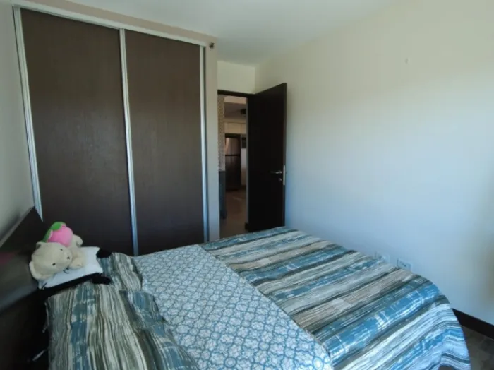 Venta | Apartamento de 2 habitaciones en La Uruca #25-1151 GS en Uruca, San José — $185,000 - Foto 2 de 11