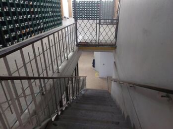 Venta de Edificio en Carmen, San José. RAH 25-1026 in Carmen, San José — $750,000 - Photo 5 of 14