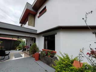 Propiedad Uso de suelo Mixto en Barva en San Pablo, Barva, Heredia — 290 000 000 ₡ - Foto 4 de 26