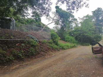 MLS-25-1061 VENTA LOTE CARRILLO GUANACASTE en Belén, Carrillo, Guanacaste — 50 000 000 ₡ - Foto 5 de 6