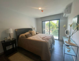 Venta / Apartamentos en Condominio, San Miguel, Escazú en San Rafael, Escazú, San José — $470,000 - Foto 4 de 20