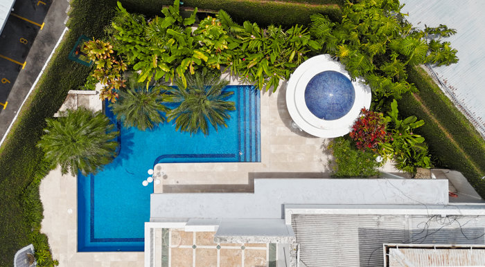 Casa de Lujo en Venta | Oportunidad Única en Barrio Amón, San José en Carmen, San José — $945,000