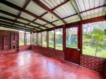 Venta de Casa en Sabanilla-Montes de Oca. in Sabanilla, Montes De Oca, San José — $425,000 - Photo 4 of 16