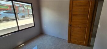SE VENDE BELLA CASA NUEVA EN PALMARES,ALAJUELA.  in Zaragoza, Palmares, Alajuela — 65 000 000 ₡ - Photo 5 of 10