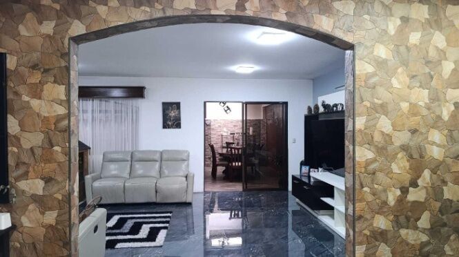 Venta de Casa en San Pablo, Heredia. RAH 25-1992 en San Pablo, Heredia — ₡ 160 000 000