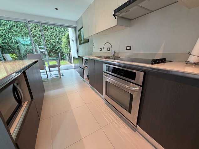 Casa en alquiler amueblada Lindora Santa Ana en Santa Ana, San José — $2,800 - Foto 3 de 20