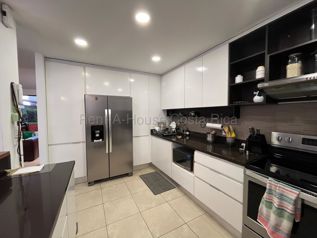 EXCLUSIVIDAD, DISEÑO Y PRIVACIDAD EN UN SOLO LUGAR in San Rafael, Escazú, San José — $240,000 - Photo 2 of 18