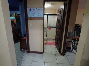 Venta de Apartamento en La Unión, Cartago. RAH 25-1127 en San Diego, La Unión, Cartago — 65 000 000 ₡ - Foto 4 de 13