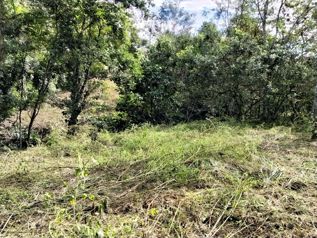 Lote de oportunidad 1654m2 en San Isidro De El General, Pérez Zeledón, San José — 35 000 000 ₡ - Foto 4 de 12