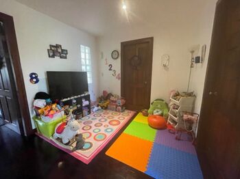 Casa en condominio con amenidades en Escazú #23-883 GS en San Rafael, Escazú, San José — $325,000 - Foto 4 de 17