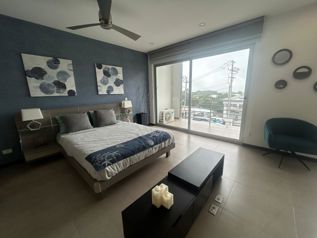 APARTA ESTUDIOS EN URBAN FLATS POZOS LISTOS PARA ESTRENAR in Pozos, Santa Ana, San José — $151,500 - Photo 2 of 21