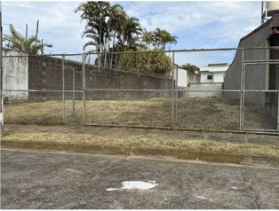 VENDO LOTE EN SABANA SUR-SAN JOSÉ in Guaitil, Acosta, San José — 83 000 000 ₡ - Photo 2 of 3