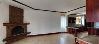 Venta de Casa en Moravia, San José.  en San Jerónimo, Moravia, San José — $450,000 - Foto 5 de 20