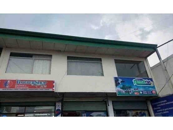 ALQUILER DE APARTAESTUDIO, SAN JOSÉ, CORONADO CENTRO - 1385103 in San Isidro, Vázquez de Coronado, San José — ₡ 160 000