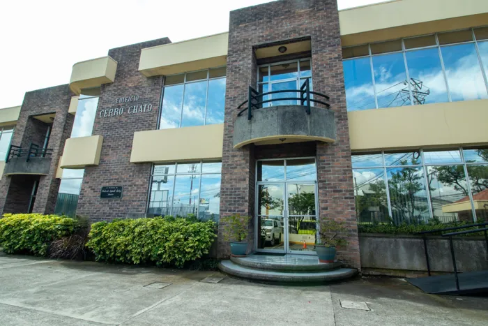Se alquila oficina en La Uruca, San Jose en Uruca, San José — $4,400