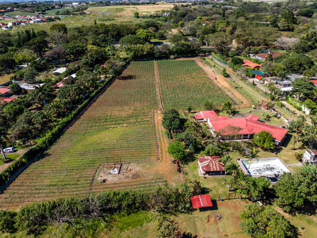 Lote en Venta en San Rafael, Alajuela: Oportunidad para Invertir 🏘️ en San Rafael, Alajuela — $1,650,000 - Foto 2 de 17