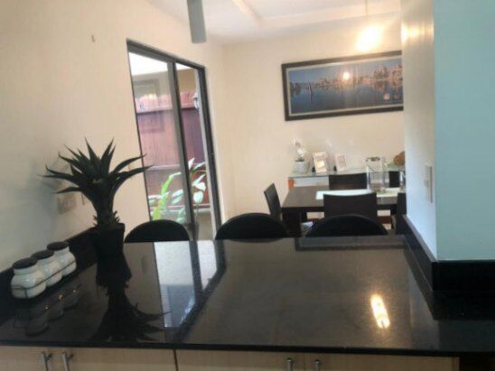 Venta de Casa en Mora-Colón. RAH 25-901 in Colón, Mora, San José — $190,000
