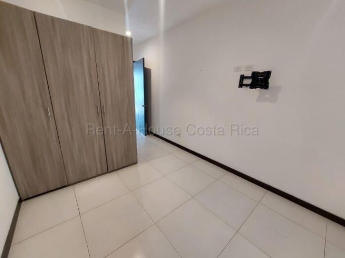 Alquiler de Casa en San Rafael de Escazú. RAH 26-1748 en San Rafael, Escazú, San José — $3,000