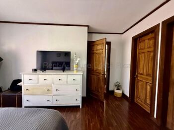 Venta de Casa en La Unión-San Juan, Cartago. RAH 26-2220 en San Juan, La Unión, Cartago — $275,000 - Foto 4 de 20