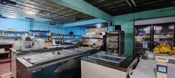 MLS-27-214 KQ VENTA LOCAL COMERCIAL HOSPITAL SAN JOSE CONTACTENOS AL # 88987222 en Hospital, San José — $1,325,623 - Foto 5 de 10