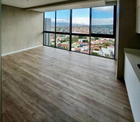 Venta de apartamento en Curridabat, Torres Nest Freses in Curridabat, San José — 95 000 000 ₡ - Photo 3 of 24