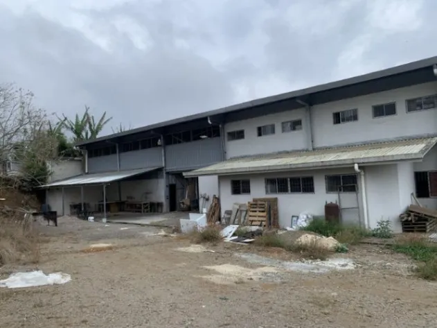 Commercial Building for Sale in San Ramón de Alajuela. RAH 23-1090 in San Ramón, Alajuela — $1,325,000