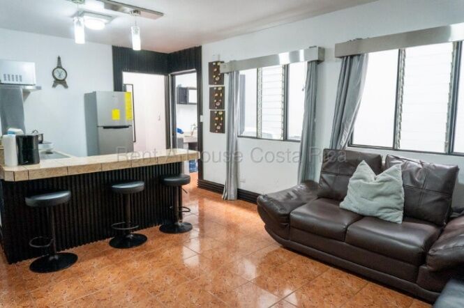 Venta de Edificio en Desamparados de Alajuela. RAH 26-2073 INVERSIÓN in Desamparados, Alajuela — ₡ 130 000 000