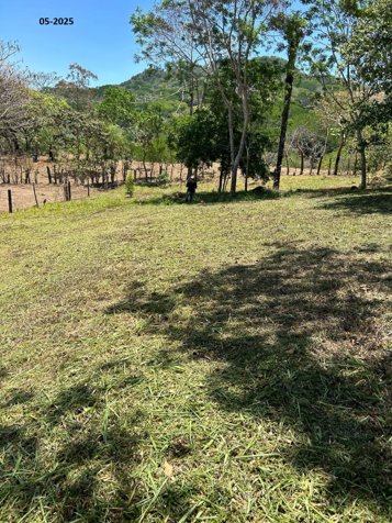 Venta Lote en Turrubares in San Pablo, Turrubares, San José — $80,000 - Photo 3 of 3