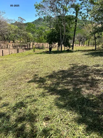 Venta Lote en Turrubares in San Pablo, Turrubares, San José — $80,000 - Photo 3 of 3