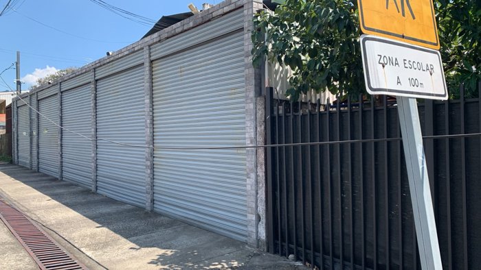 VENTA BODEGA Y LOCAL COMERCIAL, SAN JOSE, SANTA ANA en Santa Ana, San José — $1,650,000 - Foto 3 de 40