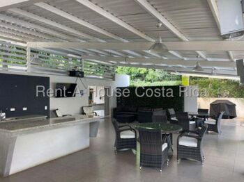 Alquiler de Casa en Santa Ana-Piedades. RAH 26-1471 en Piedades, Santa Ana, San José — $2,100 - Foto 4 de 20