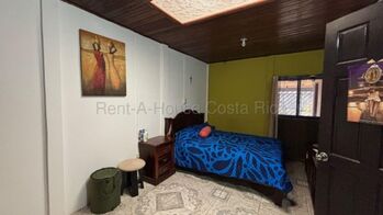 Casa en venta en Concepción de Tres Ríos 1 nivel segura y excelente ubicación #26-1892 GS in Concepción, La Unión, Cartago — $104,000 - Photo 5 of 8