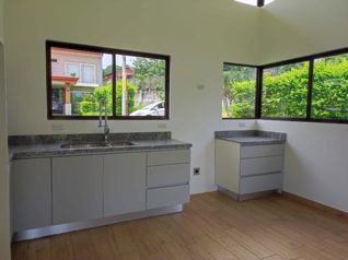 Alquiler en Grecia in Puente De Piedra, Grecia, Alajuela — 510 000 ₡ - Photo 3 of 9