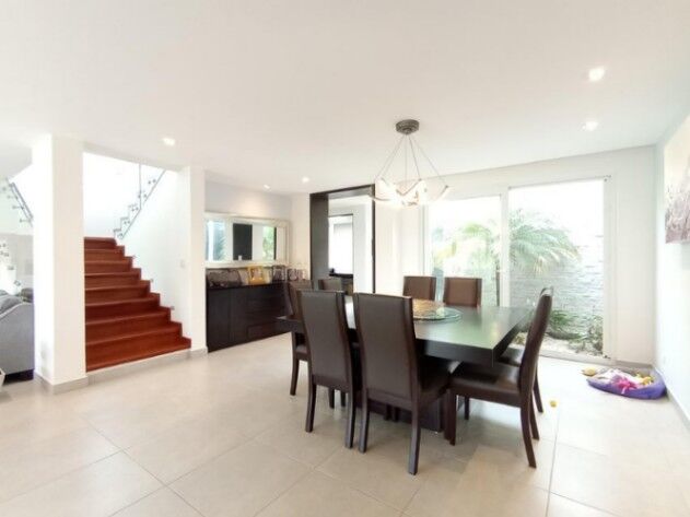 MLS-25-1931 KQ VENTA CASA SAN ISIDRO HEREDIA en San Isidro, Heredia — $719,000