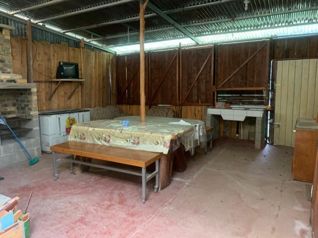 Se vende casa en Santa María de Dota in Santa María, Dota, San José — 67 000 000 ₡ - Photo 2 of 17