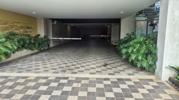 Apartamento en Condominio Nest, Curridabat - Foto 2 de 3