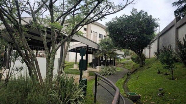 Venta de Precioso Apartamento en Ayarco, Curridabat / OFC Mls. 25-1209 in Sánchez, Curridabat, San José — $166,900