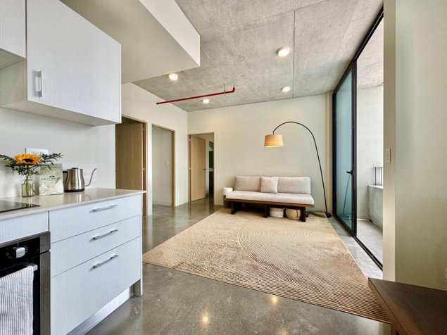 🚨 URBN Escalante | Valorado en $280,000 | Venta en $256,000 in Carmen, San José — $256,000