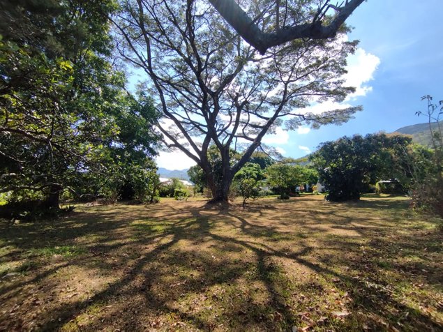 Se Vende (Venta) Terreno - Lote Piedades de Santa Ana Cod GU 1343 in Piedades, Santa Ana, San José — $950,000