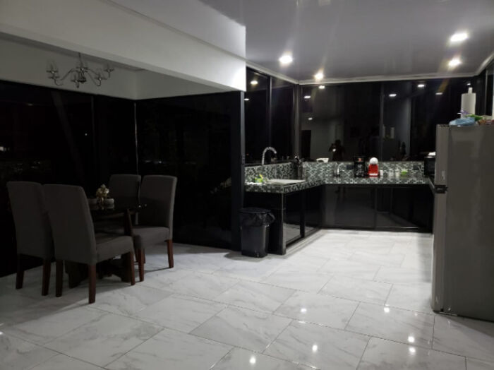 VENTA DE QUINTA EN OROTINA en Orotina, Alajuela — $1,700,000