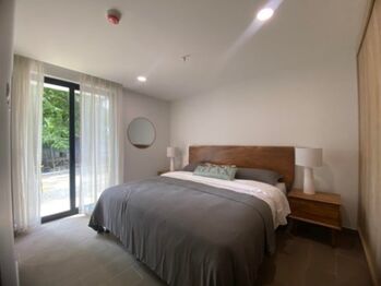 Venta de Apartamento en Garabito, Puntarenas.  en Jacó, Garabito, Puntarenas — $235,200 - Foto 5 de 7