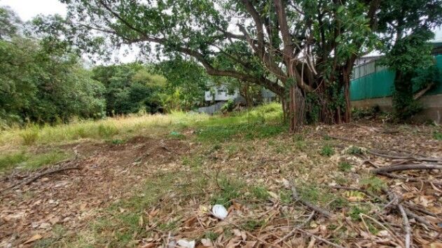 MLS-25-1743 LS VENTA LOTE RIO SEGUNDO ALAJUELA in Río Segundo, Alajuela — $553,960