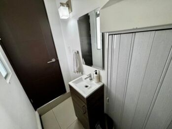 SE VENDE CASA EN CONDOMINIO EN TIBÁS SJ en Anselmo Llorente, Tibás, San José — $190,000 - Foto 4 de 20