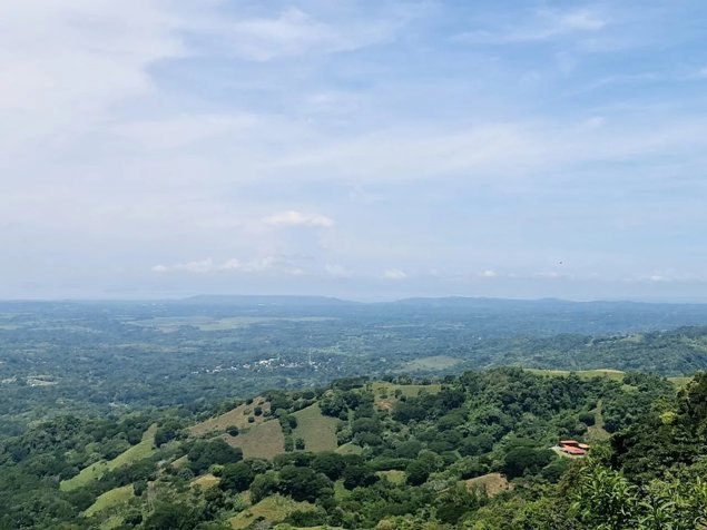 VENTA TERRENO URBANIZABLE DESMONTE en Orotina, Alajuela — $1,890,000 - Foto 3 de 24