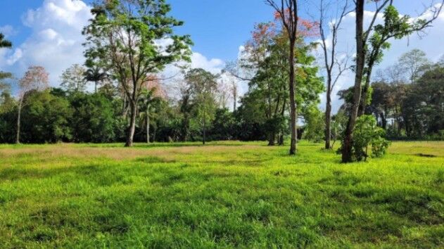 Venta de Lote en Matama de Limón. RAH 26-1191 in Matama, Limón — $2,000,000