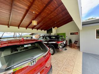Villa impresionante en Grecia con vistas a la montaña en Grecia, Alajuela — $959,000 - Foto 4 de 46