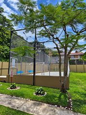 SE VENDE LOTE ubicado en Condominio Hacienda San Antonio N°1, San Antonio, Desamparados in San Antonio, Desamparados, San José — $120,000 - Photo 2 of 7