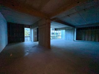 Venta de Oficina en Obra Gris en Centro Corporativo El Tobogán in Calle Blancos, Goicoechea, San José — $950,000 - Photo 5 of 18