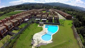 Casa en Venta Guácima, Alajuela, Alajuela